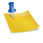 خريطة الموقع 50384319