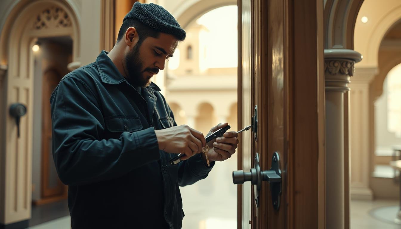 فتح أفقال القرين الكويت