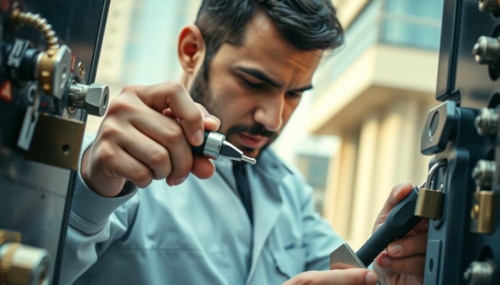 فتح اقفال الدعية الكويت