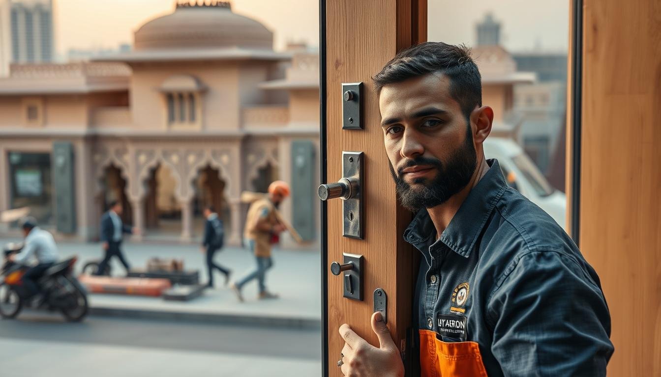 فتح أبواب العاصمة الكويت