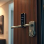 أحدث تقنيات وحلول فتح الأقفال