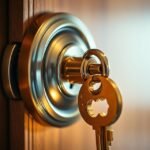 نصائح وإرشادات فتح الأقفال