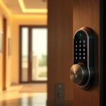 الصفحات القانونية