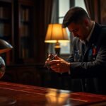 فتح الأقفال في جميع محافظات الكويت