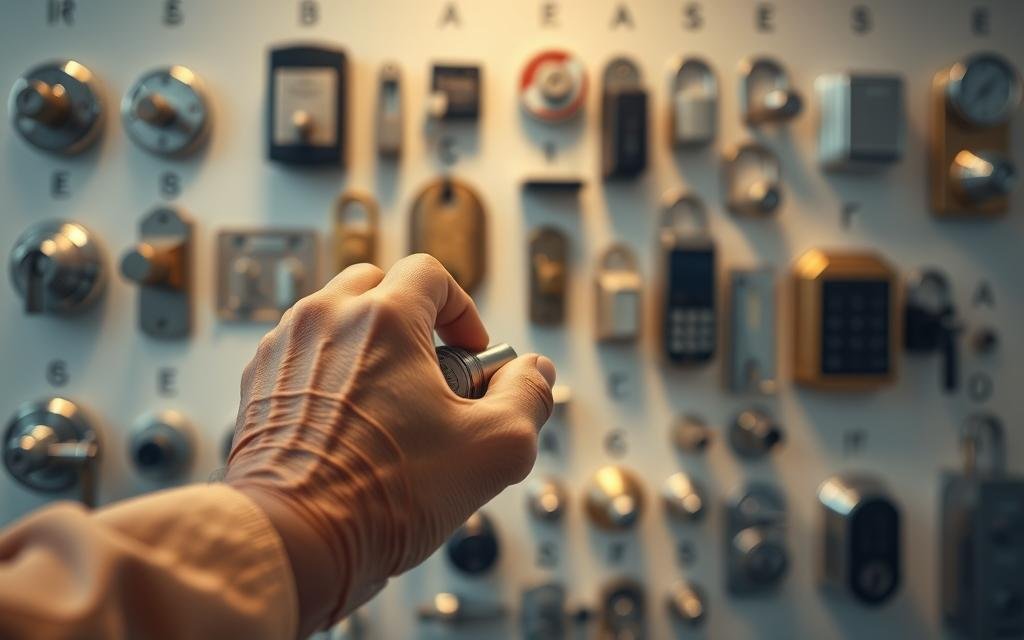 أفضل خدمات فتح الأقفال في الكويت