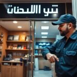 أرخص 3 محلات لفتح اقفال ابواب المنازل بالكويت