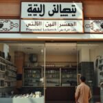 حلول فتح الأقفال في الكويت مع فحص مجاني