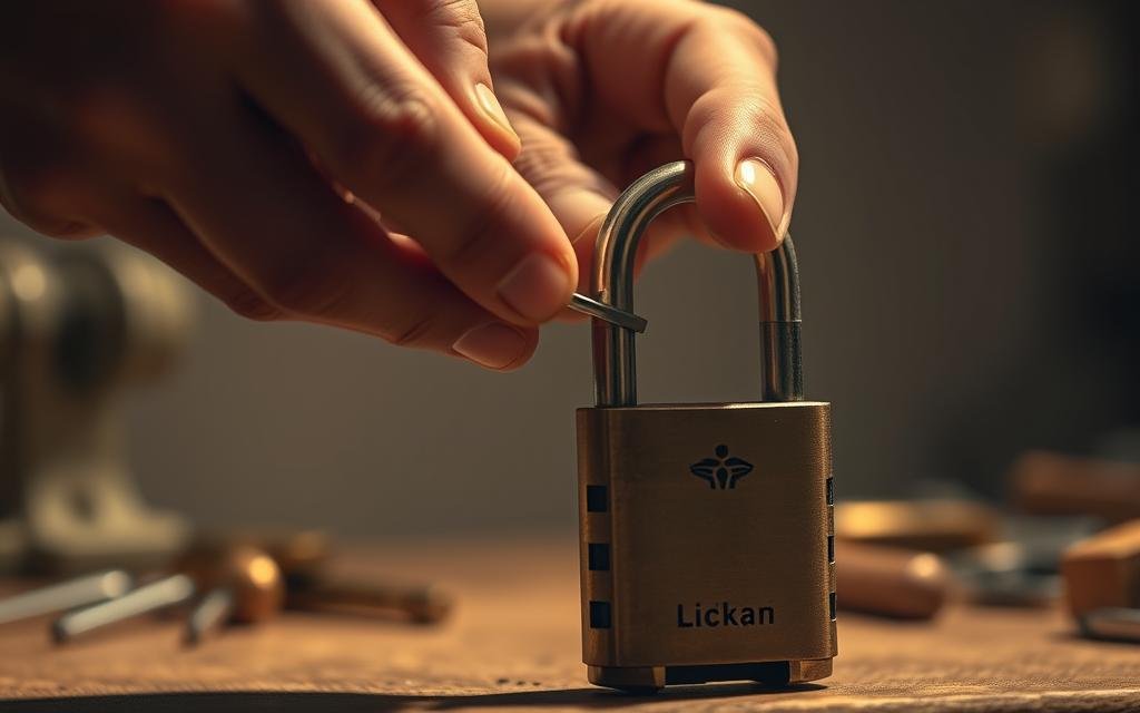 فتح اقفال الجهراء بالكويت