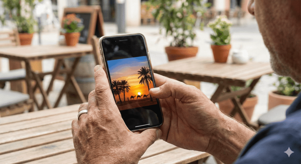 أنواع الأقفال الحديثة وكيفية اختيارها