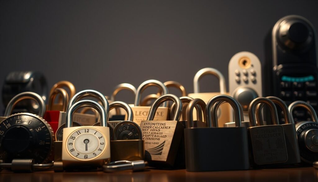 نجار فتح اقفال حولي والسالمية والمنطقة العاشرة