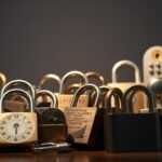 نجار فتح اقفال حولي والسالمية والمنطقة العاشرة