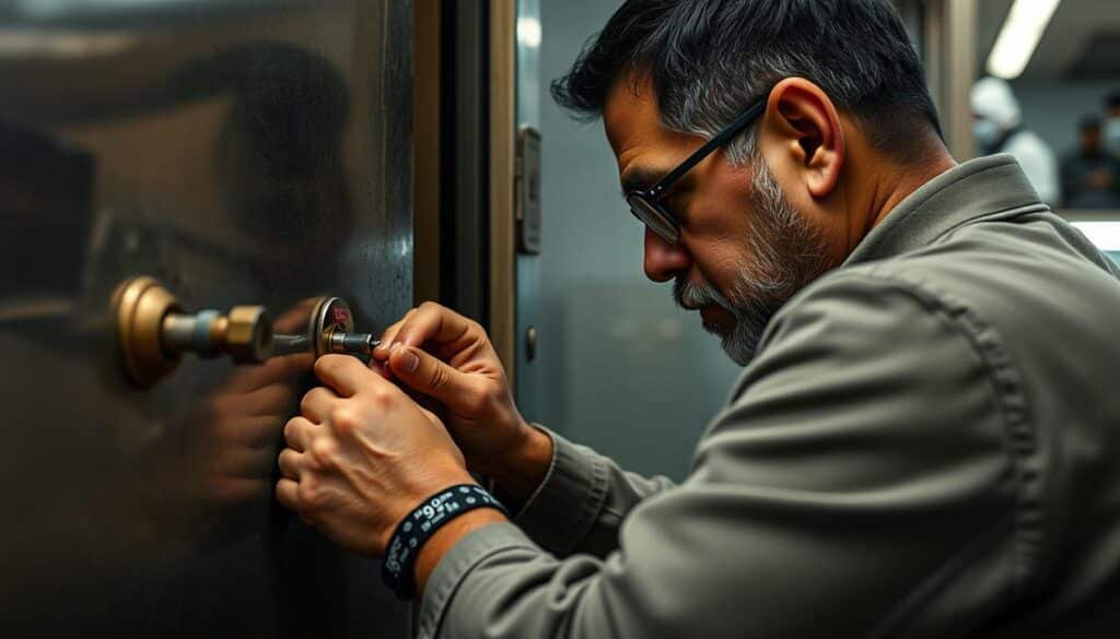 فتح سيارات مقفلة بدون خدش او كسر الزجاج (خدمة ستار)