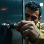 تركيب مسكات ابواب واقفال امان اضافية للشقق والفلل