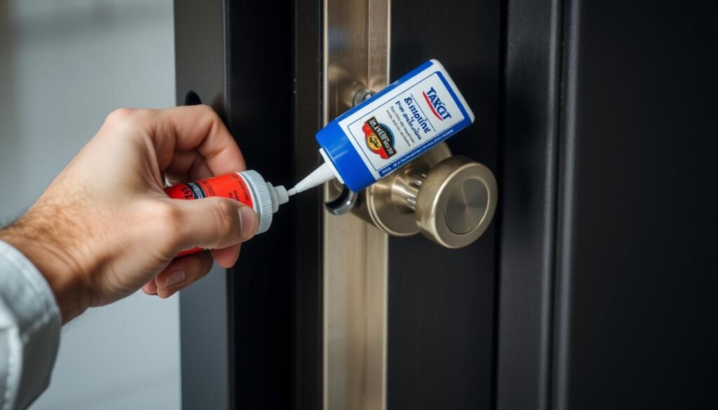 نجار محترف ومضمون | فتح اقفال ابواب سلوى بالكويت على مدار الساعة