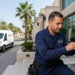 فتح اقفال  الكويت الصديق